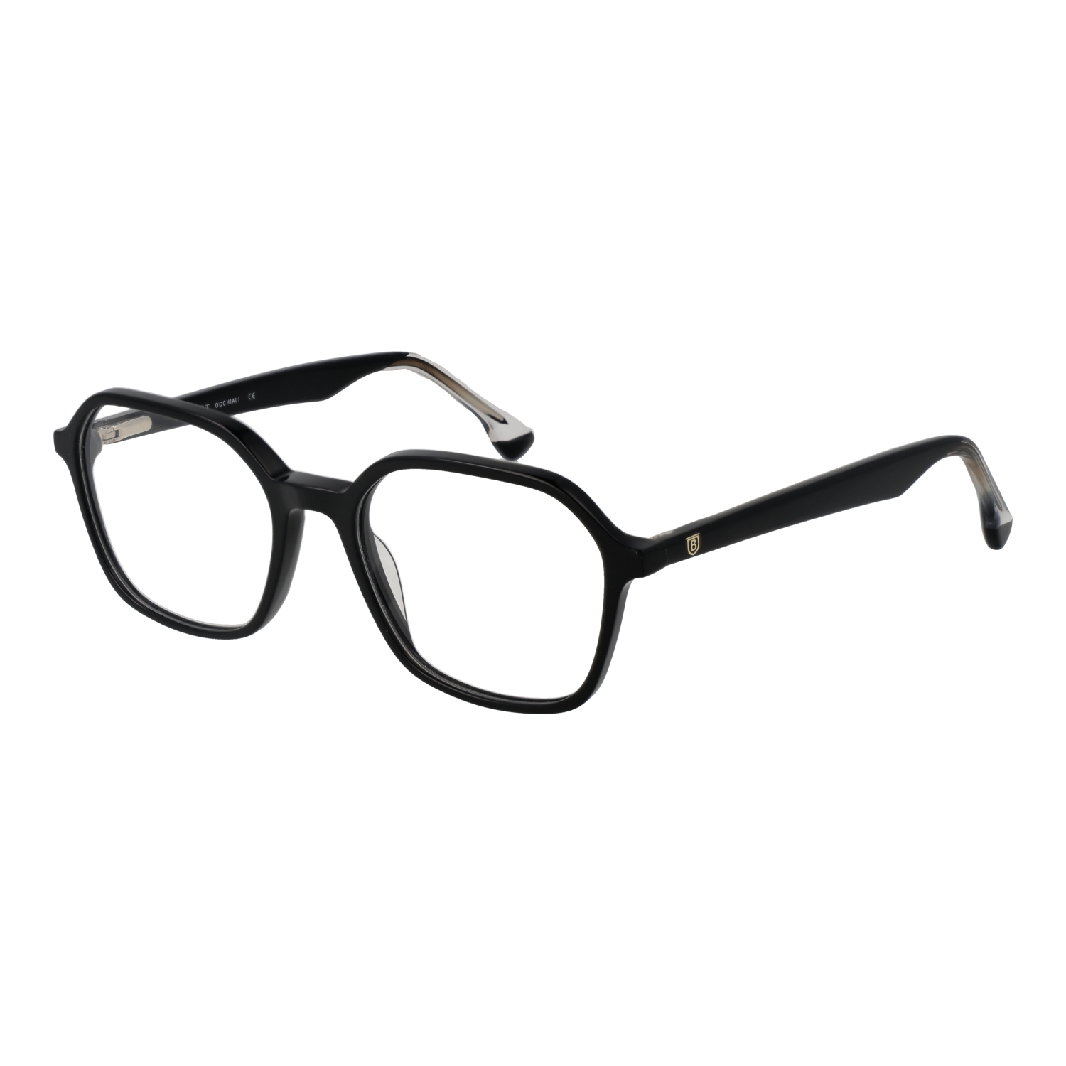 Bulget Bgy6004 51a01 (BGY6004 51A01) Women's EYEWEAR_main