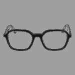 Bulget Bgy6004 51a01 (BGY6004 51A01) Women's EYEWEAR_1