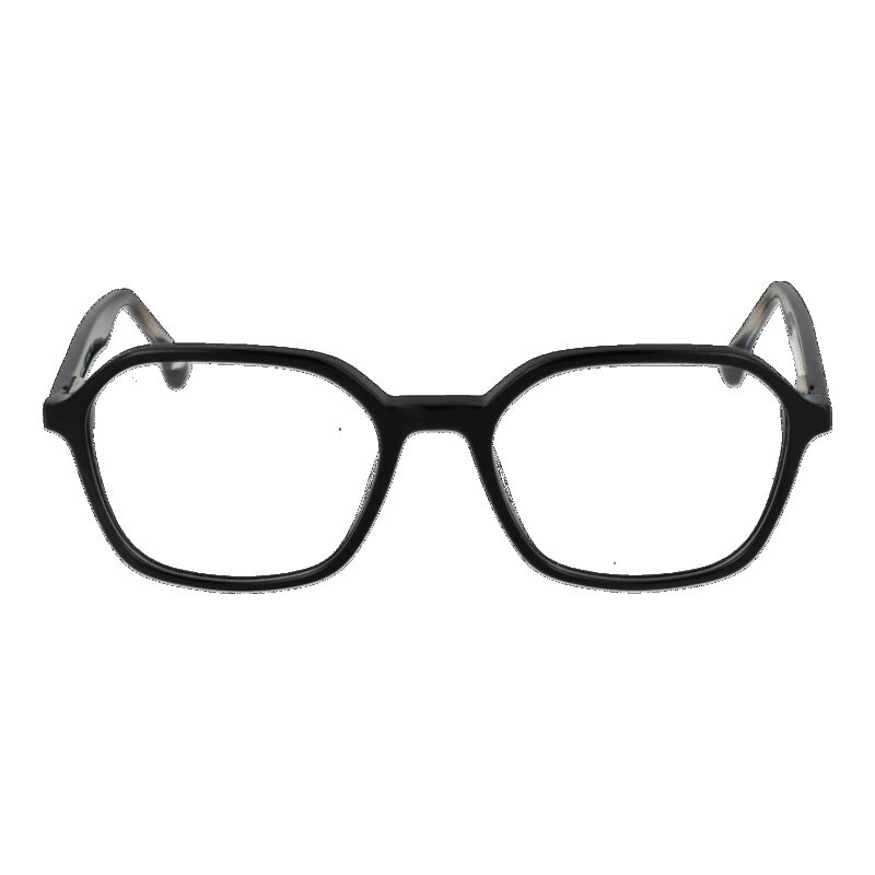 Bulget Bgy6004 51a01 (BGY6004 51A01) Women's EYEWEAR_1