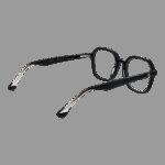 Bulget Bgy6004 51a01 (BGY6004 51A01) Women's EYEWEAR_2
