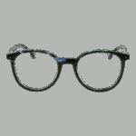 Bulget Bgy6006 48h02 (BGY6006 48H02) Unisex EYEWEAR_1