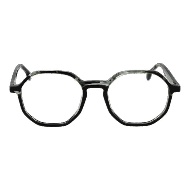 Bulget Bgy6007 49h02 (BGY6007 49H02) Unisex EYEWEAR_1