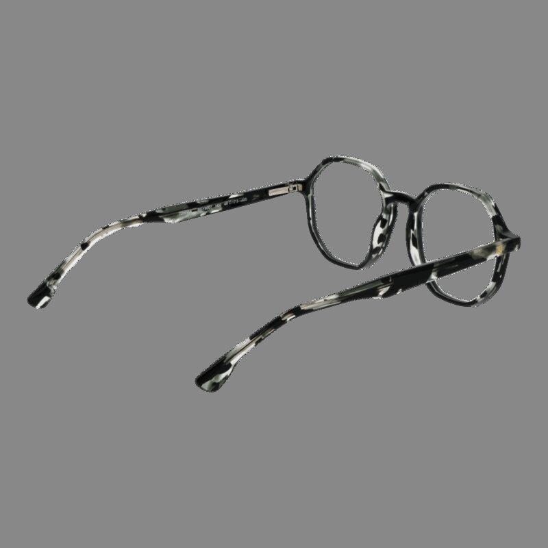 Bulget Bgy6007 49h02 (BGY6007 49H02) Unisex EYEWEAR_2
