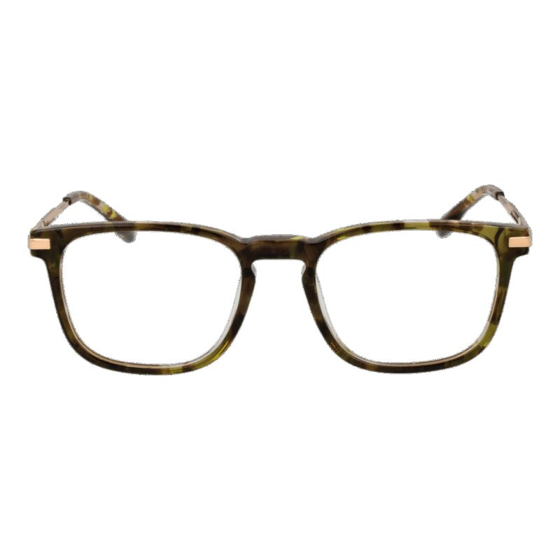 Bulget Bgy6008 49h02 (BGY6008 49H02) Unisex EYEWEAR_1