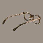 Bulget Bgy6008 49h02 (BGY6008 49H02) Unisex EYEWEAR_2