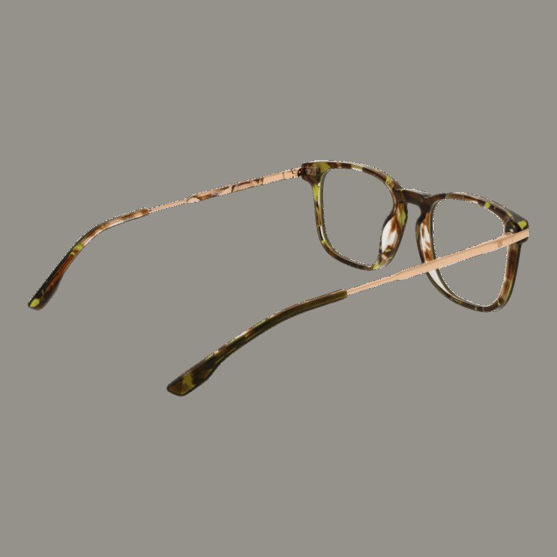 Bulget Bgy6008 49h02 (BGY6008 49H02) Unisex EYEWEAR_2