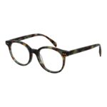 Bulget Bgy6011 48g21 (BGY6011 48G21) Unisex EYEWEAR_main