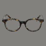 Bulget Bgy6011 48g21 (BGY6011 48G21) Unisex EYEWEAR_1