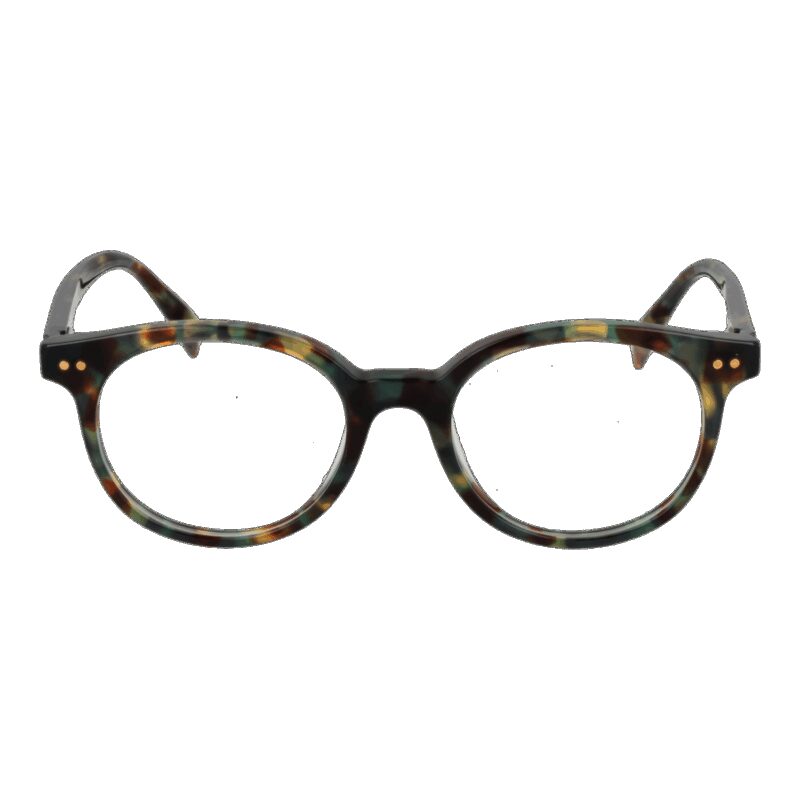 Bulget Bgy6011 48g21 (BGY6011 48G21) Unisex EYEWEAR_1