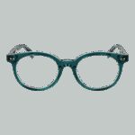 Bulget Bgy6011 48h02 (BGY6011 48H02) Unisex EYEWEAR_1