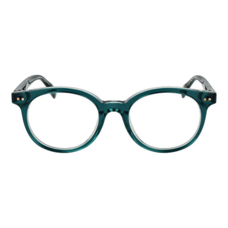 Bulget Bgy6011 48h02 (BGY6011 48H02) Unisex EYEWEAR_1