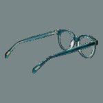 Bulget Bgy6011 48h02 (BGY6011 48H02) Unisex EYEWEAR_2