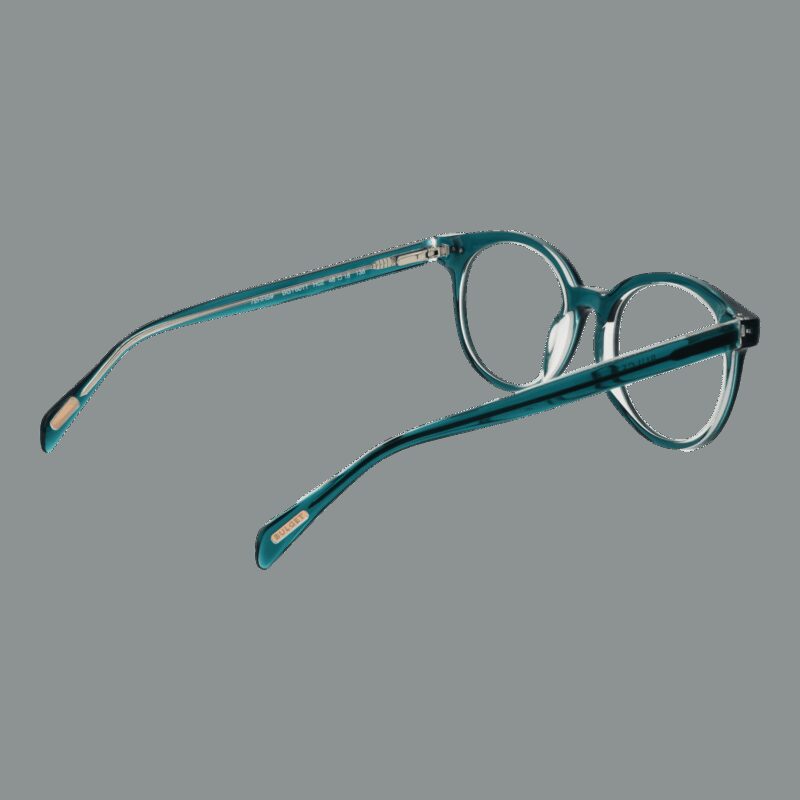 Bulget Bgy6011 48h02 (BGY6011 48H02) Unisex EYEWEAR_2