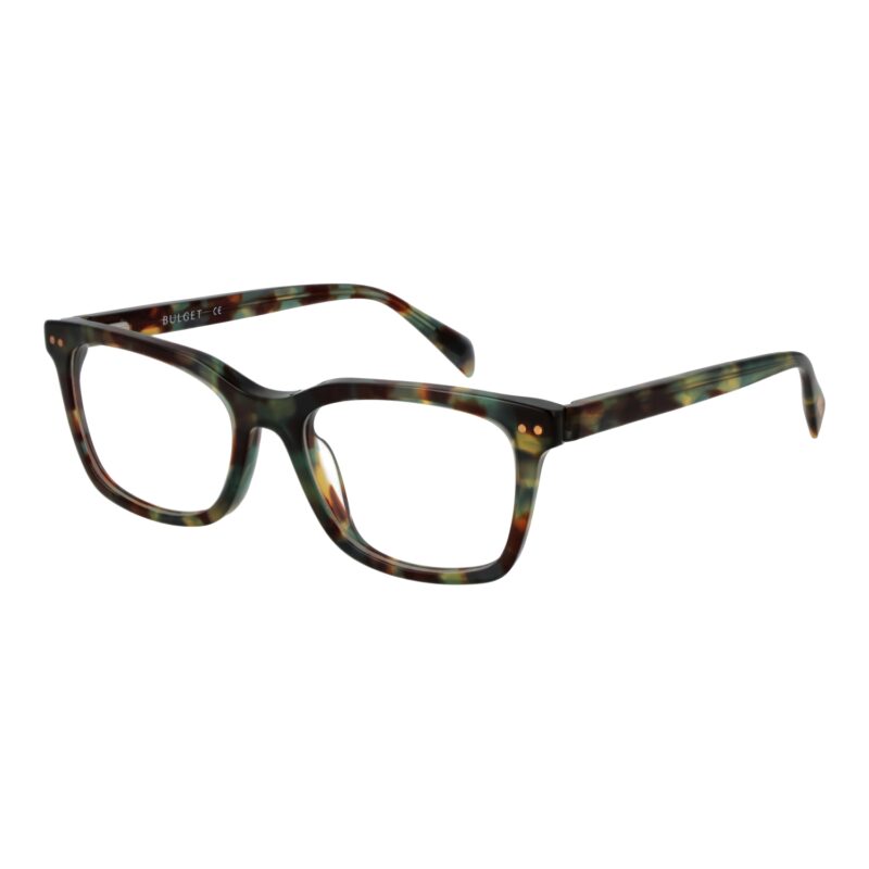 Bulget Bgy6012 50g21 (BGY6012 50G21) Unisex EYEWEAR_main