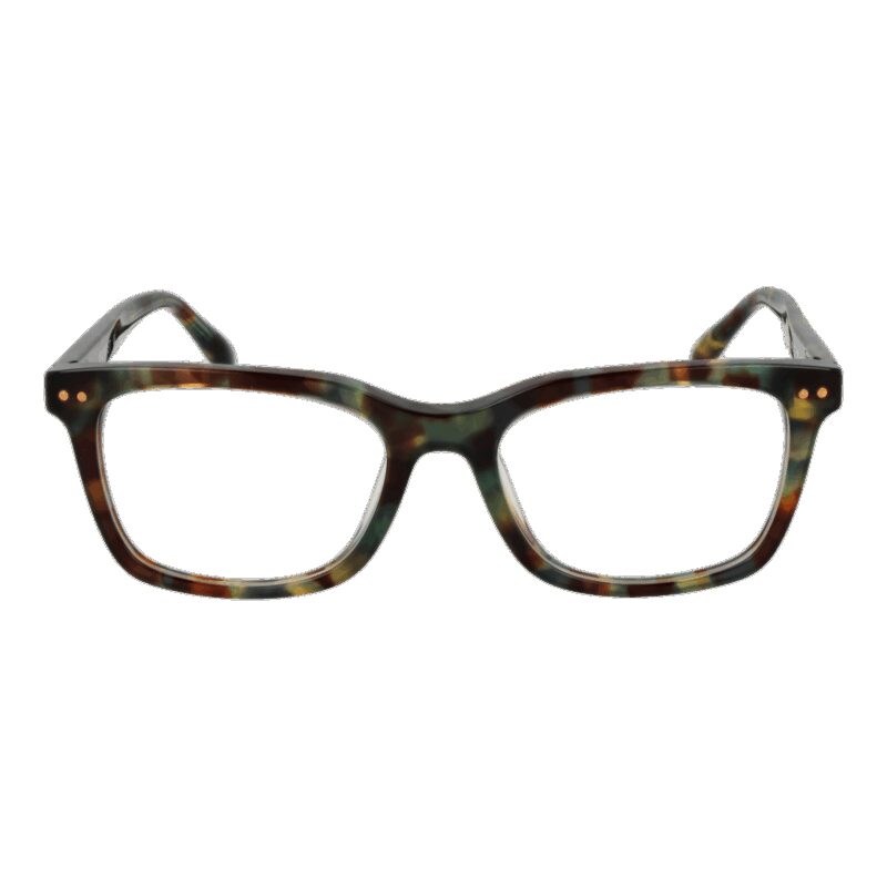 Bulget Bgy6012 50g21 (BGY6012 50G21) Unisex EYEWEAR_1
