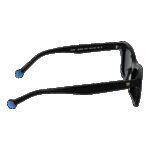 Bulget Bgy9004 50a01p (BGY9004 50A01P) Unisex EYEWEAR_2