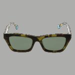 Bulget Bgy9004 50g21p (BGY9004 50G21P) Unisex EYEWEAR_1