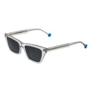 Bulget Bgy9004 50t01p (BGY9004 50T01P) Unisex EYEWEAR_main