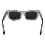 Bulget Bgy9004 50t01p (BGY9004 50T01P) Unisex EYEWEAR_1