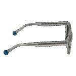 Bulget Bgy9004 50t01p (BGY9004 50T01P) Unisex EYEWEAR_2