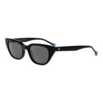 Bulget Bgy9005 48a01 (BGY9005 48A01) Unisex EYEWEAR_main
