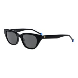 Bulget Bgy9005 48a01 (BGY9005 48A01) Unisex EYEWEAR_main