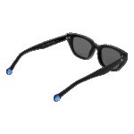 Bulget Bgy9005 48a01 (BGY9005 48A01) Unisex EYEWEAR_2