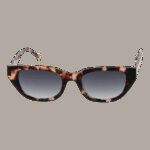 Bulget Bgy9005 48g21 (BGY9005 48G21) Unisex EYEWEAR_1