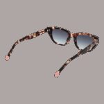 Bulget Bgy9005 48g21 (BGY9005 48G21) Unisex EYEWEAR_2