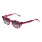 Bulget Bgy9005 48h01 (BGY9005 48H01) Unisex EYEWEAR_main