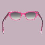 Bulget Bgy9005 48h01 (BGY9005 48H01) Unisex EYEWEAR_1