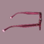 Bulget Bgy9005 48h01 (BGY9005 48H01) Unisex EYEWEAR_2