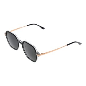 Bulget Bgy9006 51h01 (BGY9006 51H01) Unisex EYEWEAR_main