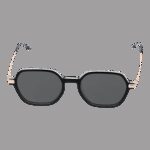 Bulget Bgy9006 51h01 (BGY9006 51H01) Unisex EYEWEAR_1