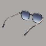 Bulget Bgy9006 51h02 (BGY9006 51H02) Unisex EYEWEAR_2