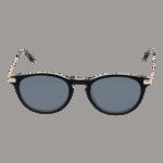 Bulget Bgy9007 50h01p (BGY9007 50H01P) Unisex EYEWEAR_1