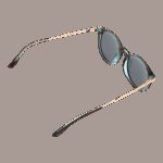 Bulget Bgy9007 50h02p (BGY9007 50H02P) Unisex EYEWEAR_2