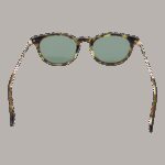 Bulget Bgy9007 50h03p (BGY9007 50H03P) Unisex EYEWEAR_1