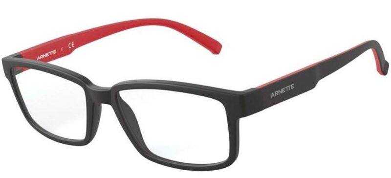 Arnette Bixiga An 7175 (BIXIGA AN 7175_2580_51) Men's EYEWEAR_main