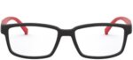 Arnette Bixiga An 7175 (BIXIGA AN 7175_2580_51) Men's EYEWEAR_1