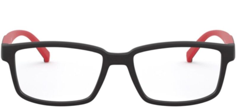 Arnette Bixiga An 7175 (BIXIGA AN 7175_2580_51) Men's EYEWEAR_1