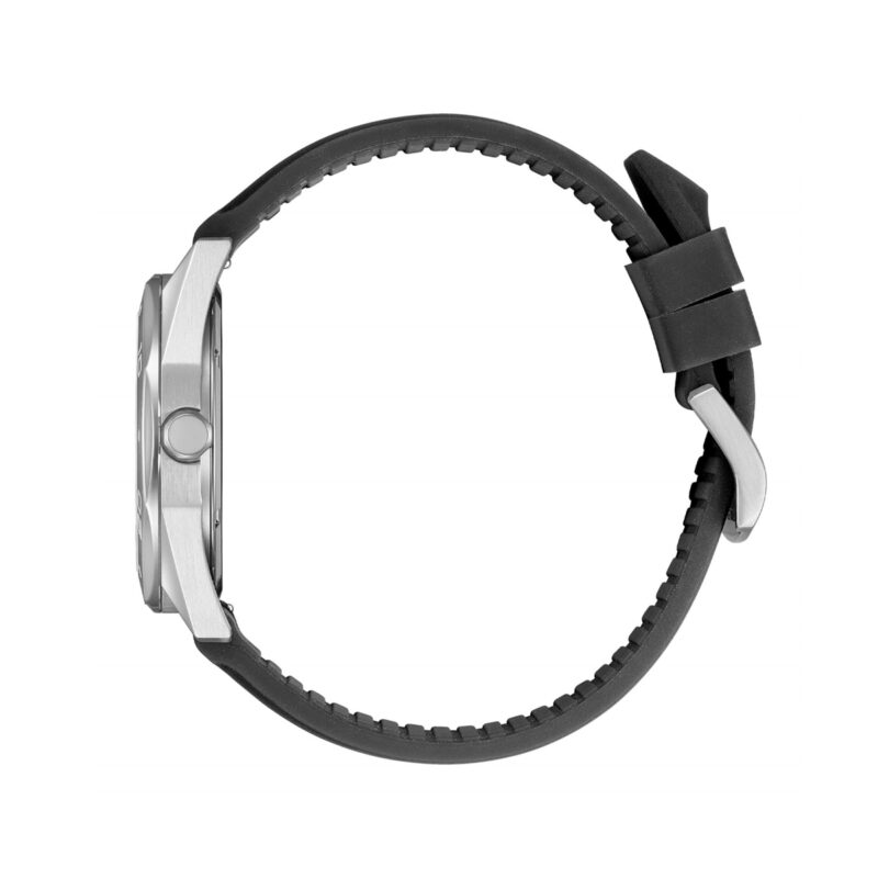 Citizen Bm7631-01e (BM7631-01E)  Watch_1