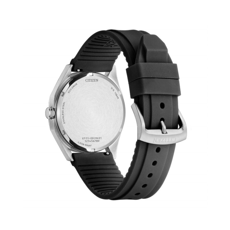 Citizen Bm7631-01e (BM7631-01E)  Watch_2