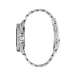 Citizen Bn0260-54l (BN0260-54L)  Watch_1