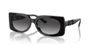 Michael Kors Bordeaux Mk 2215 (BORDEAUX MK 2215_30058 G_56) Women's EYEWEAR_main