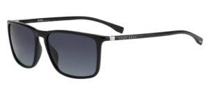 Boss Boss 0665_s_it (BOSS 0665_S_IT_807-9O_57) Men's EYEWEAR_main