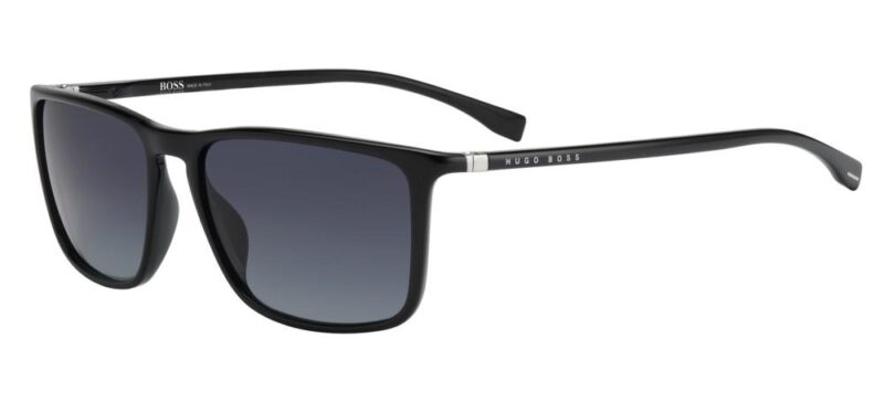 Boss Boss 0665_s_it (BOSS 0665_S_IT_807-9O_57) Men's EYEWEAR_main