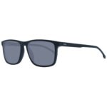 Hugo Boss Boss 0921_s 55807ir (BOSS 0921_S 55807IR) Men's EYEWEAR_main