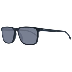 Hugo Boss Boss 0921_s 55807ir (BOSS 0921_S 55807IR) Men's EYEWEAR_main