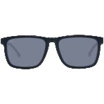 Hugo Boss Boss 0921_s 55807ir (BOSS 0921_S 55807IR) Men's EYEWEAR_1